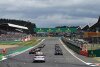 Formel 1 Silverstone 2019: Programm Live-TV und Live-Stream