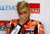 Bild zum Inhalt: Alvaro Bautista erneut im Kiesbett: "Wir waren schnell genug für den Sieg"