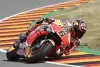 Bild zum Inhalt: Honda-Teamchef lobt Stefan Bradl: "Hat fantastischen Job gemacht"