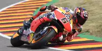 Stefan Bradl