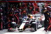 Formel 1 Silverstone 2019: Der verrückte Renntag in der Chronologie!