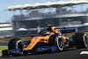 F1 2019: Patch 1.05-Vorschau und Ausblick auf weitere Änderungen