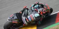 Fabio Quartararo