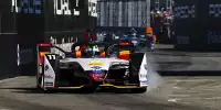 Lucas di Grassi
