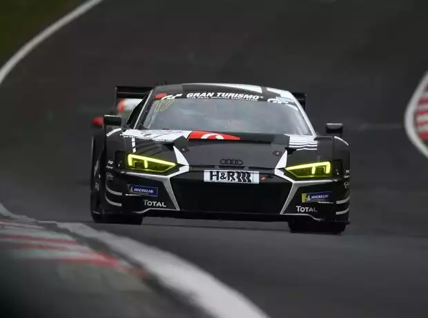 Emmanuel Collard, Francois Perrodo, Matthieu Vaxiviere Titel-Bild zur News: Emmanuel Collard, Francois Perrodo, Matthieu Vaxiviere