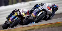 Bradley Smith