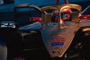Bild zum Inhalt: Formel E New York 2019: Frijns siegt - Vergne wieder Champion