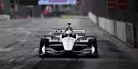 Simon Pagenaud