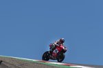 Alvaro Bautista