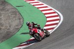 Alvaro Bautista