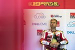 Alvaro Bautista