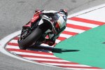 Tom Sykes