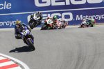 Sandro Cortese