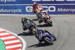 Sandro Cortese
