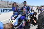 Sandro Cortese