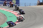 Sandro Cortese