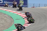 Loris Baz