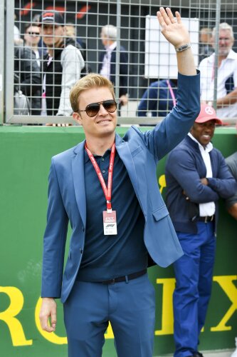 Nico Rosberg Mercedes Mercedes-AMG Petronas Motorsport F1 ~Nico Rosberg ~ Nico Rosberg Mercedes Mercedes-AMG Petronas Motorsport F1 ~Nico Rosberg ~