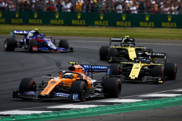 Lando Norris Daniel Ricciardo Nico Hülkenberg Alexander Albon McLaren McLaren F1 Team F1Toro Rosso Red Bull Toro Rosso Honda F1 ~Lando Norris (McLaren), Daniel Ricciardo (Renault), Nico Hülkenberg (Renault) und Alexander Albon (Toro Rosso) ~ Lando Norris Daniel Ricciardo Nico Hülkenberg Alexander Albon McLaren McLaren F1 Team F1Toro Rosso Red Bull Toro Rosso Honda F1 ~Lando Norris (McLaren), Daniel Ricciardo (Renault), Nico Hülkenberg (Renault) und Alexander Albon (Toro Rosso) ~