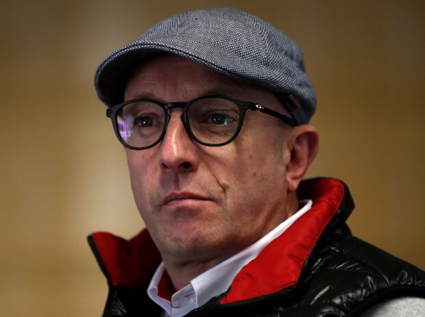 Vincent Vosse Vincent Vosse