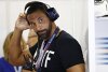 Bild zum Inhalt: Formel-1-Live-Ticker: Wegen Heimat-Kritik an Hamilton - Fußballer platzt Kragen