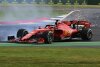 Sebastian Vettel stellt klar: Situation 2019 ist anders als 2014