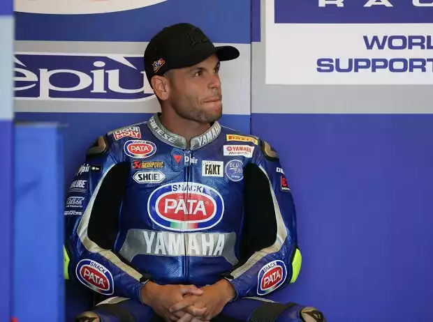 Sandro Cortese Titel-Bild zur News: Sandro Cortese