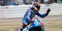 Alex Rins