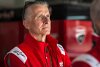Bild zum Inhalt: Ducati schießt gegen Honda: "Wollen uns bewusst angreifen"