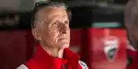 Paolo Ciabatti