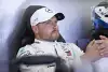 Bild zum Inhalt: Anders als Rosberg: Bottas hat kein Interesse an Mentaltraining und Co.