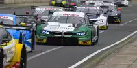 Marco Wittmann