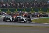 Bild zum Inhalt: Silverstone zeigt: Formel 1 muss auf den richtigen Strecken fahren