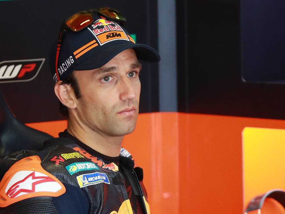 Johann Zarco