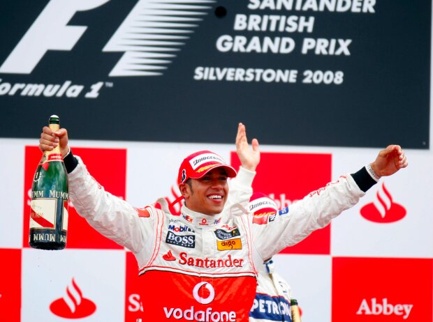 Lewis Hamilton Lewis Hamilton