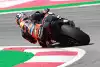 Bild zum Inhalt: Langfristiger Entwicklungsplan: Espargaro und Zarco über Pedrosas Arbeit