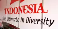Indonesien