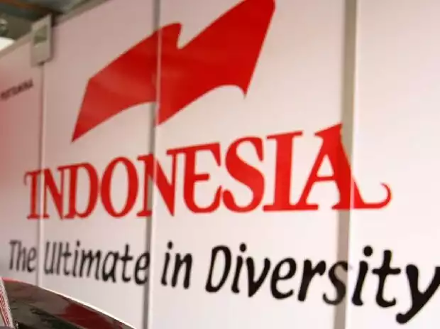Indonesien Titel-Bild zur News: Indonesien