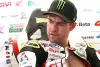 Bild zum Inhalt: "Nur auf Zeit aus": Crutchlow kritisiert Nakagamis Test mit 2019er-Honda