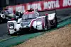 Bild zum Inhalt: United Autosports setzt Ligier in der WEC vor die Tür