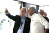 DTM in Monaco: Rahmenprogramm als einzige Chance