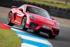 Porsche 718 Cayman GT4 & 718 Spyder 2019 im Test: Geht die Spaßformel noch auf?