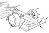 Bild zum Inhalt: Im Detail: Die neuen Formel-1-Regeln für 2021 erklärt