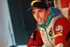 Bild zum Inhalt: Alex Marquez: "Mein Verhältnis zur MotoGP ist nicht wirklich gut"