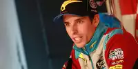 Bild zum Inhalt: Alex Marquez: "Mein Verhältnis zur MotoGP ist nicht wirklich gut"