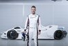 Bild zum Inhalt: Formel E 2019/20: Andre Lotterer wechselt zu Porsche!