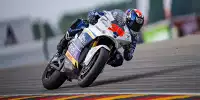 Bradley Smith