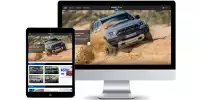 Bild zum Inhalt: Motor1.com erweitert globale Präsenz um lateinamerikanische Version
