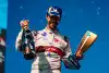 Bild zum Inhalt: Trotz Nachteil: Di Grassi mag aktuelles Qualifyingformat der Formel E