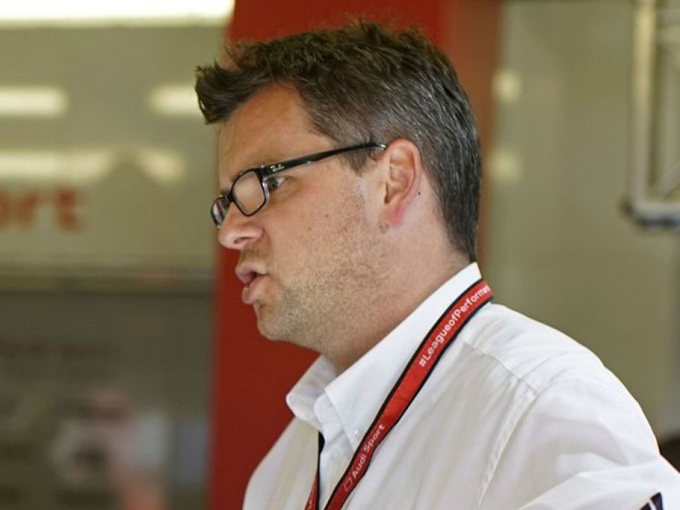 Jan Monchaux